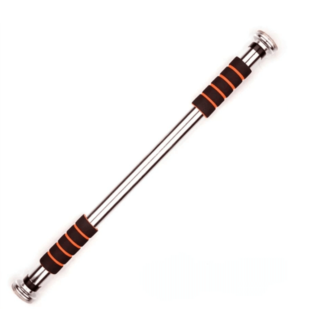 บาร์โหนติดประตูผนัง MEDILA รุ่น C-DOOR-001
